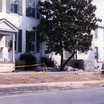 http://mediahistoricarchives.org/source/Lees/P-12029D.jpg