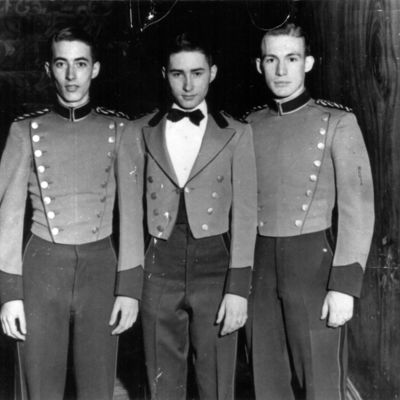 http://mediahistoricarchives.org/source/Lees/P-01424A.jpg