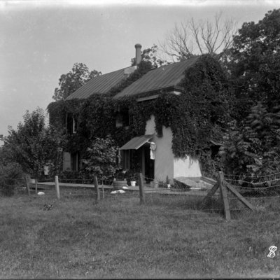 http://mediahistoricarchives.org/source/Appleton/AP-8016.jpg
