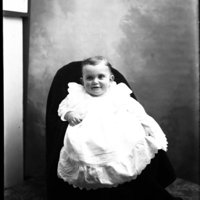 http://mediahistoricarchives.org/source/Appleton/AP-5329-4.jpg
