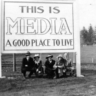 http://mediahistoricarchives.org/source/Lees/P-01176.jpg