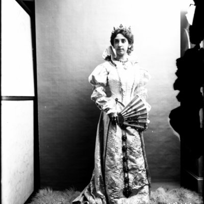 http://mediahistoricarchives.org/source/Appleton/AP-8341.jpg