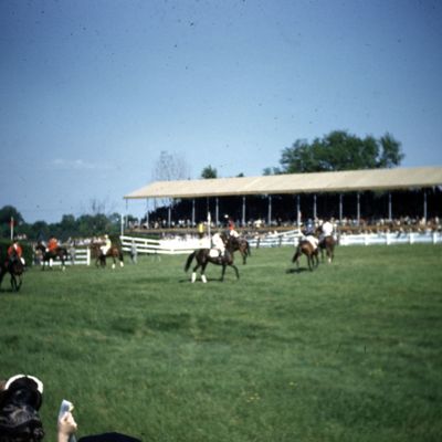 http://mediahistoricarchives.org/source/Lees/P-18175.jpg