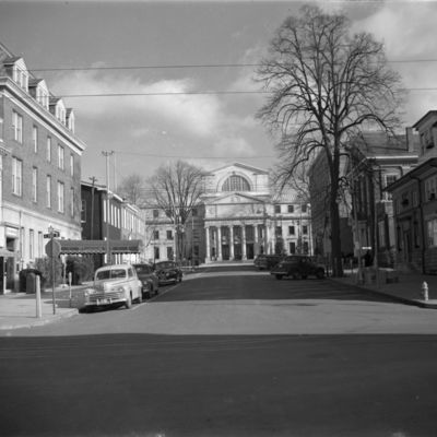 http://mediahistoricarchives.org/source/Zimmerman/ZM-2657.jpg