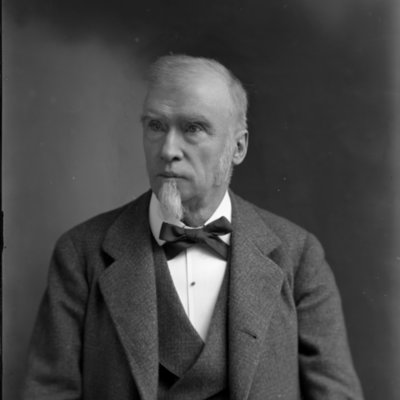 http://mediahistoricarchives.org/source/Appleton/AP-5378.jpg