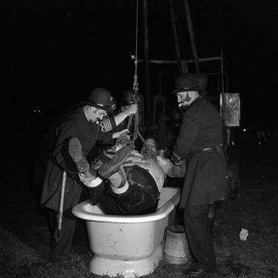 http://mediahistoricarchives.org/source/Zimmerman/ZM-3461.jpg