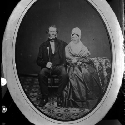 http://mediahistoricarchives.org/source/Appleton/AP-5265-2.jpg