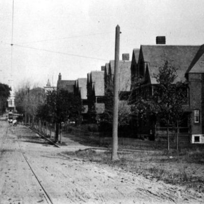 http://mediahistoricarchives.org/source/Lees/P-01041B.jpg