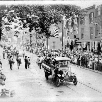 http://mediahistoricarchives.org/source/Lees/P-01427F.jpg