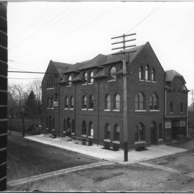http://mediahistoricarchives.org/source/Appleton/AP-5782.jpg