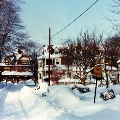 http://mediahistoricarchives.org/source/Lees/P-01286.jpg