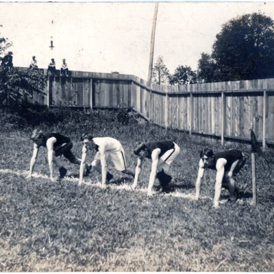 http://mediahistoricarchives.org/source/Lees/P-15008A.jpg