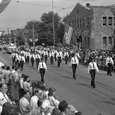 http://mediahistoricarchives.org/source/Lees/P-01432H.jpg