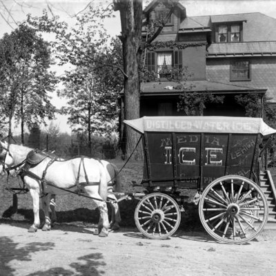 http://mediahistoricarchives.org/source/Appleton/AP-9019.jpg