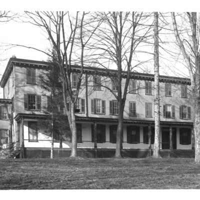 http://mediahistoricarchives.org/source/Appleton/AP-5071-2.jpg