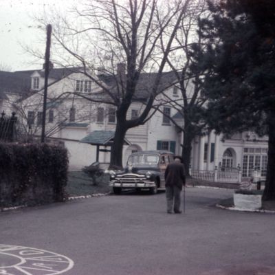 http://mediahistoricarchives.org/source/Lees/P-18169.jpg