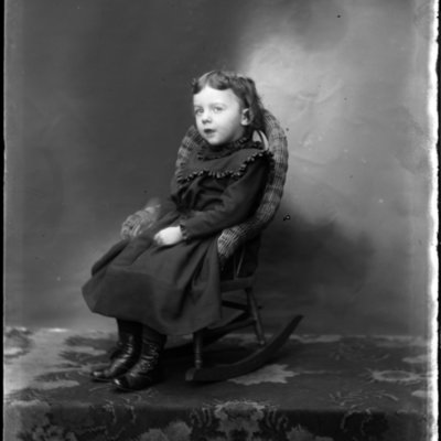http://mediahistoricarchives.org/source/Appleton/AP-5292.jpg