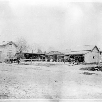 http://mediahistoricarchives.org/source/Zimmerman/ZM-3074.jpg