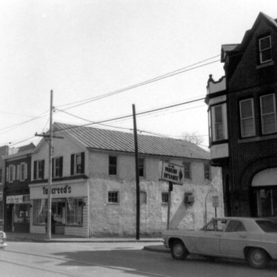 http://mediahistoricarchives.org/source/Lees/P-01366P.jpg