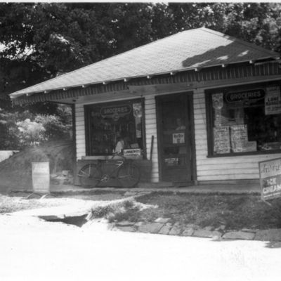 http://mediahistoricarchives.org/source/Lees/P-01234.jpg