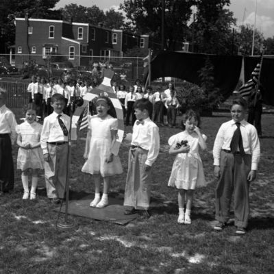 http://mediahistoricarchives.org/source/Zimmerman/ZM-3388.jpg