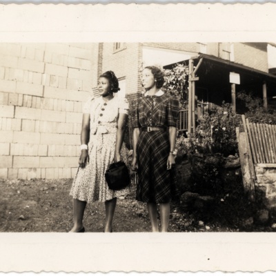http://mediahistoricarchives.org/source/MaryEdwards/ED-027.jpg