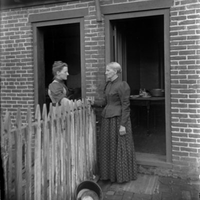 http://mediahistoricarchives.org/source/Appleton/AP-5142.jpg
