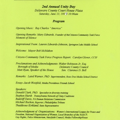 http://mediahistoricarchives.org/source/MaryEdwards/ED-116.jpg