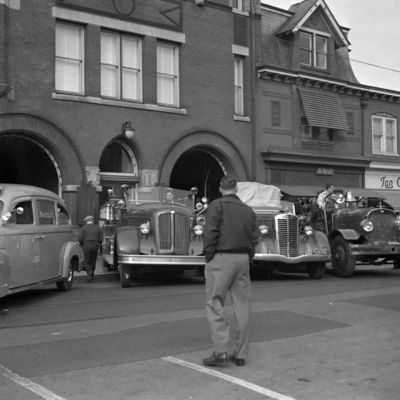 http://mediahistoricarchives.org/source/Zimmerman/ZM-2709.jpg