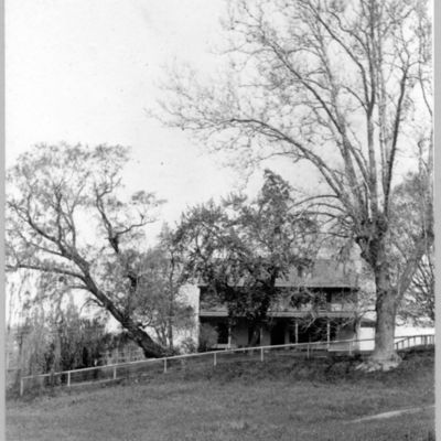 http://mediahistoricarchives.org/source/Lees/P-10003F.jpg