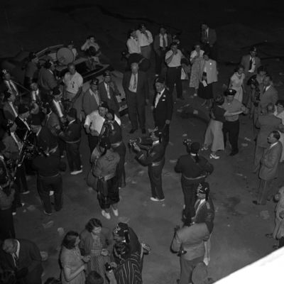 http://mediahistoricarchives.org/source/Zimmerman/ZM-3583.jpg
