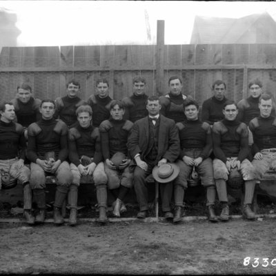 http://mediahistoricarchives.org/source/Appleton/AP-8330.jpg