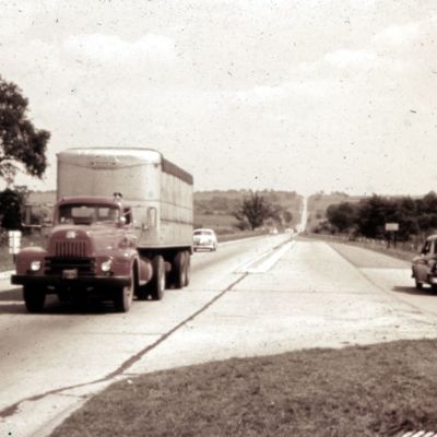 http://mediahistoricarchives.org/source/Lees/P-18207.jpg