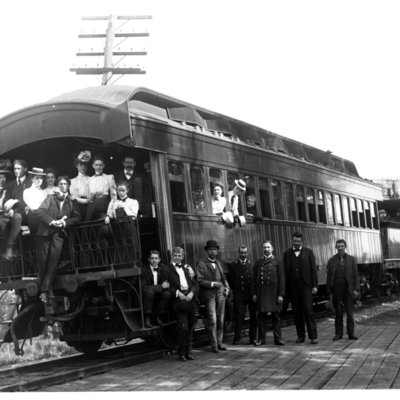 http://mediahistoricarchives.org/source/Appleton/AP-5048.jpg