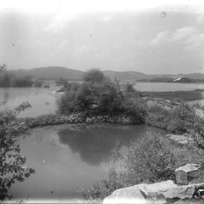 http://mediahistoricarchives.org/source/Appleton/AP-5253.jpg