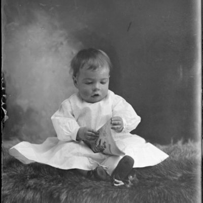 http://mediahistoricarchives.org/source/Appleton/AP-5544.jpg