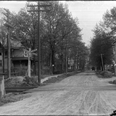 http://mediahistoricarchives.org/source/Appleton/AP-9068.jpg