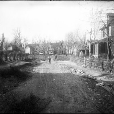 http://mediahistoricarchives.org/source/Appleton/AP-9041.jpg
