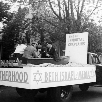 http://mediahistoricarchives.org/source/Zimmerman/P-19195-27.jpg