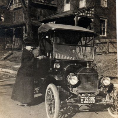 http://mediahistoricarchives.org/source/Lees/P-01420A.jpg