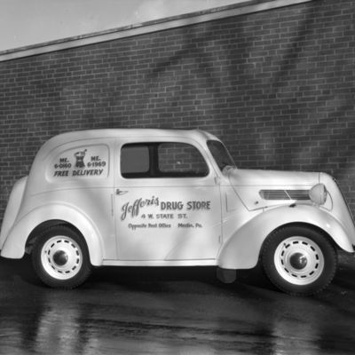 http://mediahistoricarchives.org/source/Zimmerman/ZM-2635.jpg