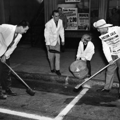 http://mediahistoricarchives.org/source/Zimmerman/ZM-1948-02.jpg