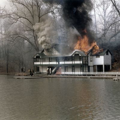 http://mediahistoricarchives.org/source/Lees/P-01456.jpg