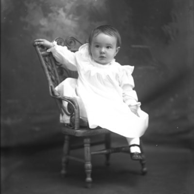 http://mediahistoricarchives.org/source/Appleton/AP-5542-2.jpg