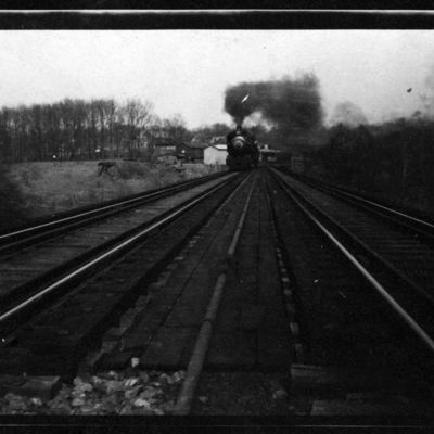 http://mediahistoricarchives.org/source/Lees/P-04051E.jpg