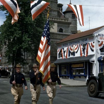 http://mediahistoricarchives.org/source/Zimmerman/P-19084.jpg