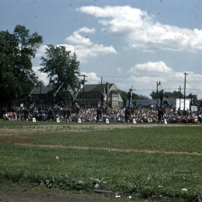 http://mediahistoricarchives.org/source/Zimmerman/P-19101.jpg