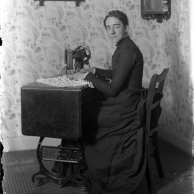 http://mediahistoricarchives.org/source/Appleton/AP-5155.jpg