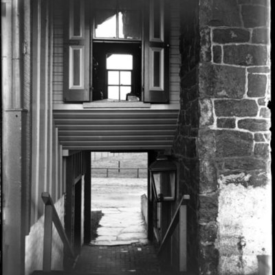 http://mediahistoricarchives.org/source/Appleton/AP-5259-1.jpg
