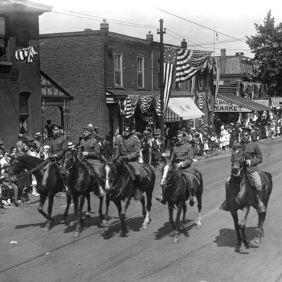 http://mediahistoricarchives.org/source/Lees/P-01426Q.jpg